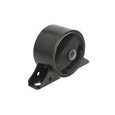 Mitsubishi Lancer 1991-2003 / Mirage 1995-2002 / Mitsubishi Carisma 1995-2003 Rear AT ENGINE SUPPORT MB-691238