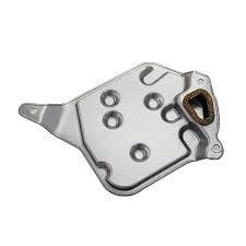Toyota Yaris BRAKE SHOE 35330-52010