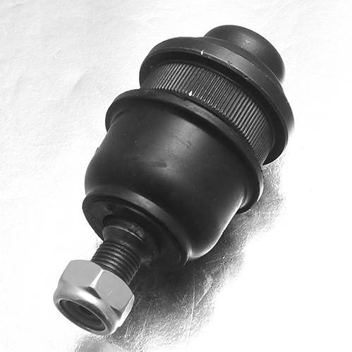 MITSUBISHI LANCER GALANT BALL JOINT SR-7102