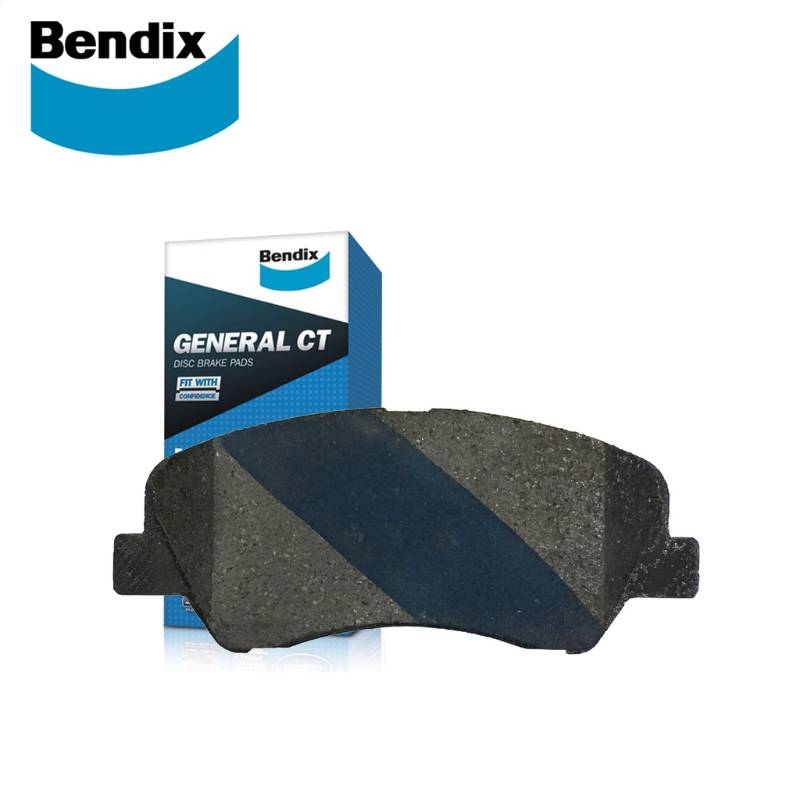 Hyundai Accent 2012-2021, i20 2014-2019, Reina 2019-2021 BRAKE SHOE DB-2272