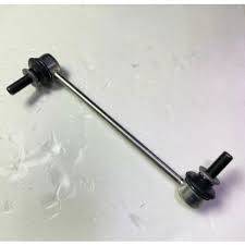 HONDA HR-V 1.6 03.99 REAR STABILIZER LINK SL-6325 L/R
