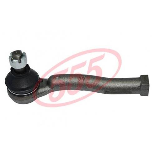 Mitsubishi Adventure 1998-2003 OUTER TIE ROD SE-7781R/L