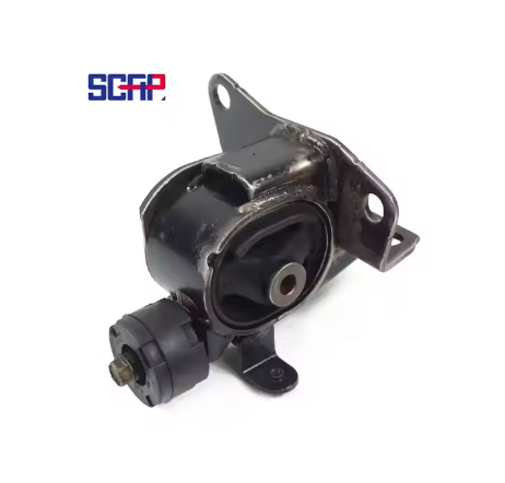 TOYOTA COROLLA ENGINE SUPPORT 12373-0D050