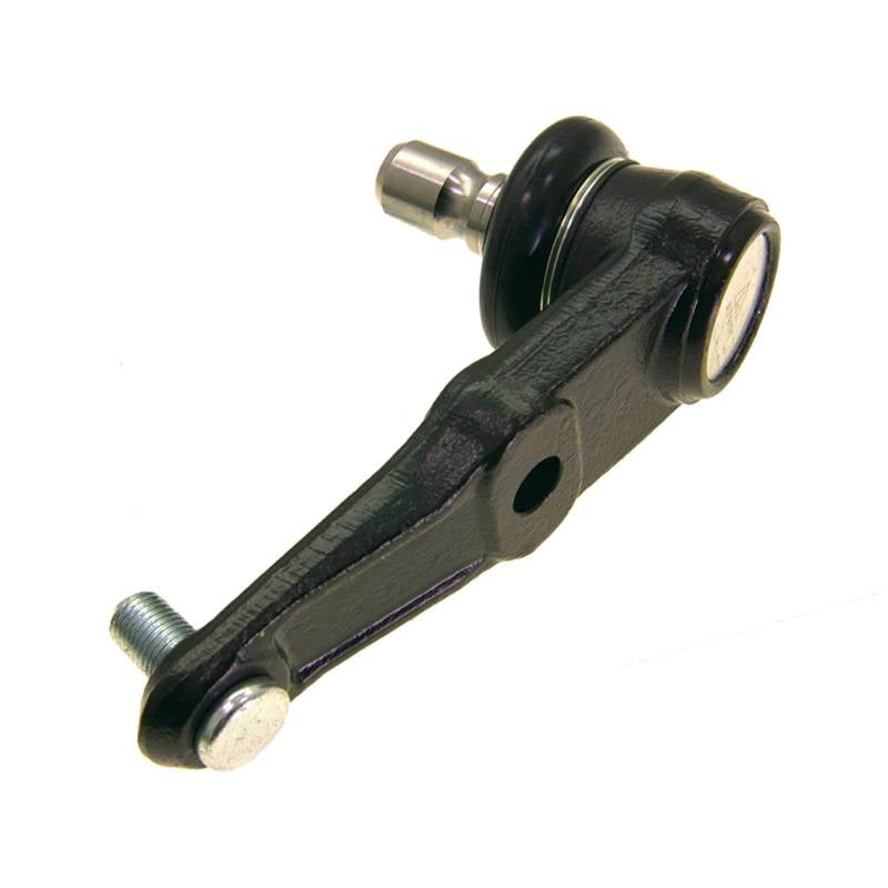 Mazda 323 1989-1995 BALL JOINT SB-1572