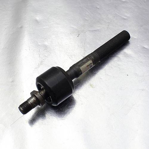 Honda Accord SM4 RACK END SR-6180