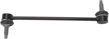 Tucson (10-13) , Sportage(10-13) , Original Hyundai  FRONT STABILIZER LINK 54830-1S000