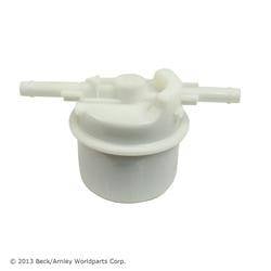 FUEL FILTER EA-328