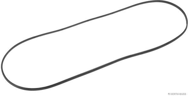 ISUZU 4JA1 / 4JB1 / 4JG2T VALVE COVER GASKET 8-94247-903-A