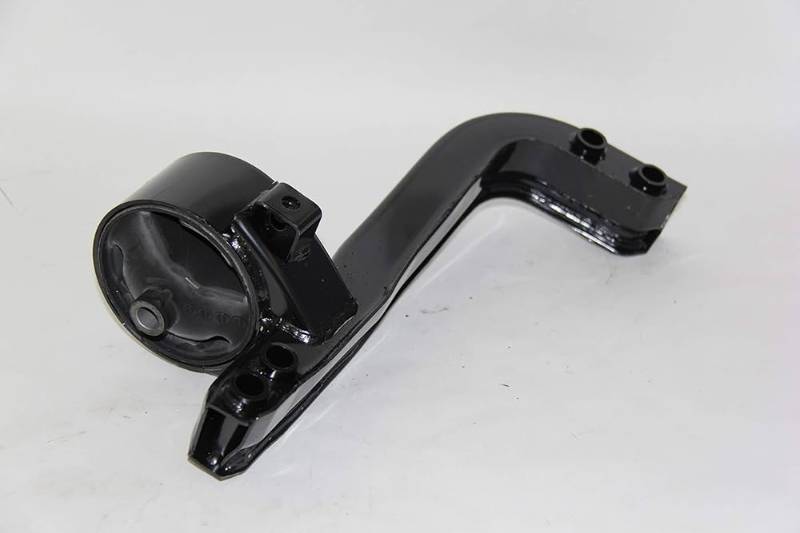 Mitsubishi Galant ENGINE SUPPORT MB-436502