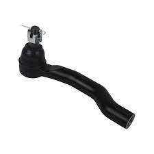Nissan Navara 2007-2012 / NP300 2014 up TIE ROD SE-N251L