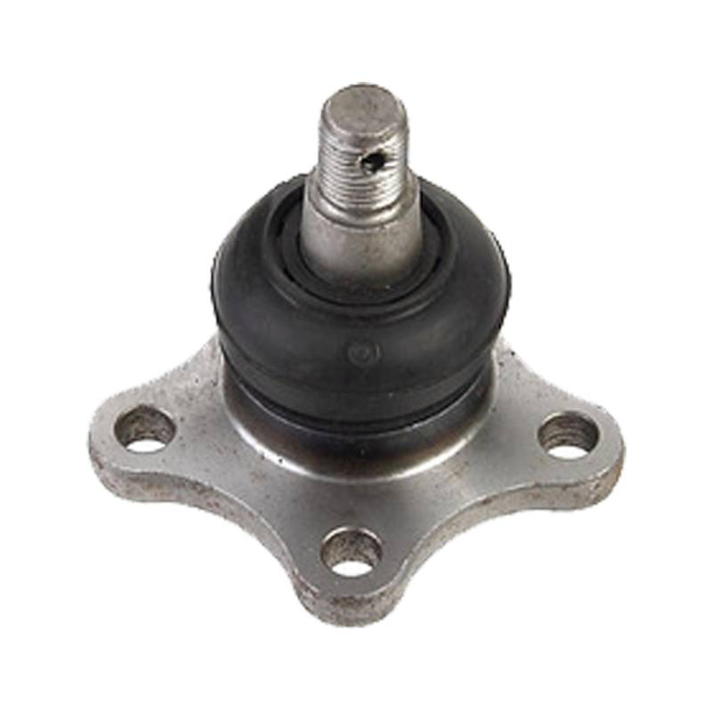 Mitsubishi Pajero Intercooler 1994-1998 BALL JOINT SB-7721