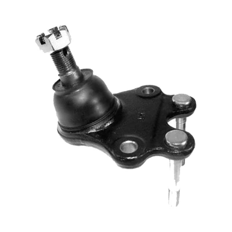 Toyota HiAce 1989-1995 BALL JOINT SB-2871