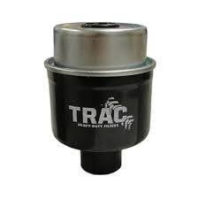 FUEL FILTER FF2013