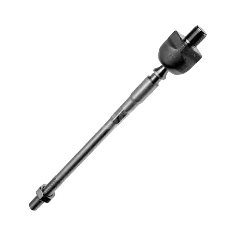 Nissan Urvan/Nissan Caravan 1995-2000 RACK END SR-4730