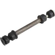 Mitsubishi Starion 1984-1989 REAR STABILIZER LINK MB241429
