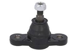 Hyundai Tucson 2005-2009 BALL JOINT CBKH-27