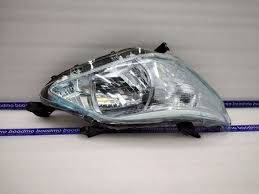 HEAD LIGHT 81170-0K530 INNOVA 2011-2015