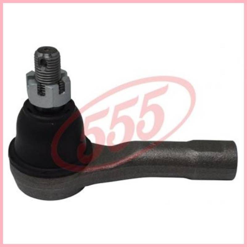 Toyota Rush 2018 - up OUTER TIE ROD SE-A331