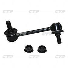 HYUNDAI GRAND STAREX 2015 REAR STABILIZER LINK CLKH-66L