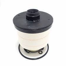 Hino Toyota  FUEL FILTER 22304-78260