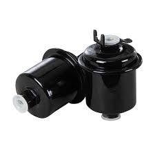 HONDA CITY, CIVIC, CRV, ACCORD 1997-2002 FUEL FILTER 16010-ST5-931