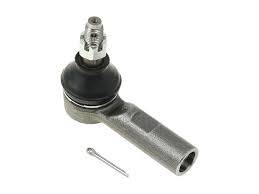 Toyota Innova 2004-2015 TIE ROD SR-3881
