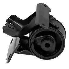 Toyota Corolla ALL ENGINE SUPPORT 12372-15200