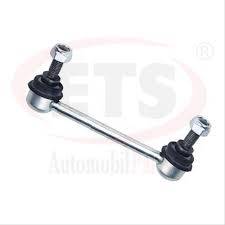 Hyundai Tucson/Kia Sportage '11-up REAR STABILIZER LINK RSLK-8545