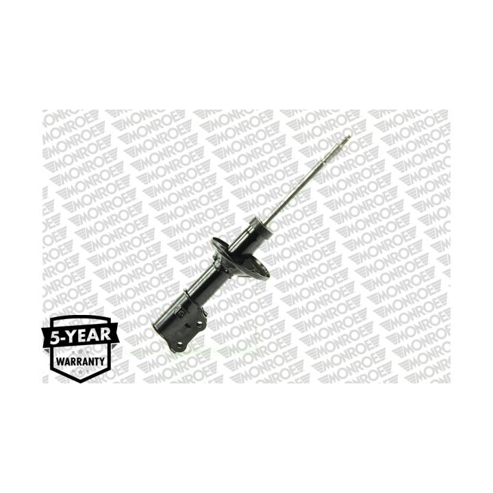Hyundai ATOS/ATOZ 1998-UP Front Right SHOCK ABSORBER 333256/333257