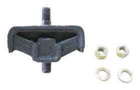 SUZUKI MULTICAB F6A, SUPER CARRY ENGINE SUPPORT 11710-54100