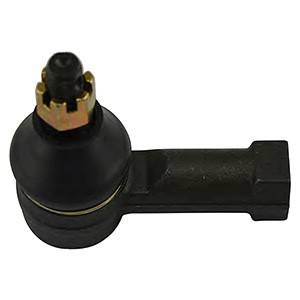Mitsubishi L300 GAS 1987-1995 INNER TIE ROD SE-7162
