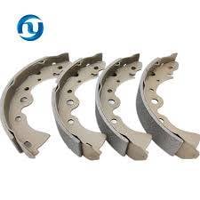 NISSAN GRANDEUR GX/MAXIMA BRAKE SHOE K1167