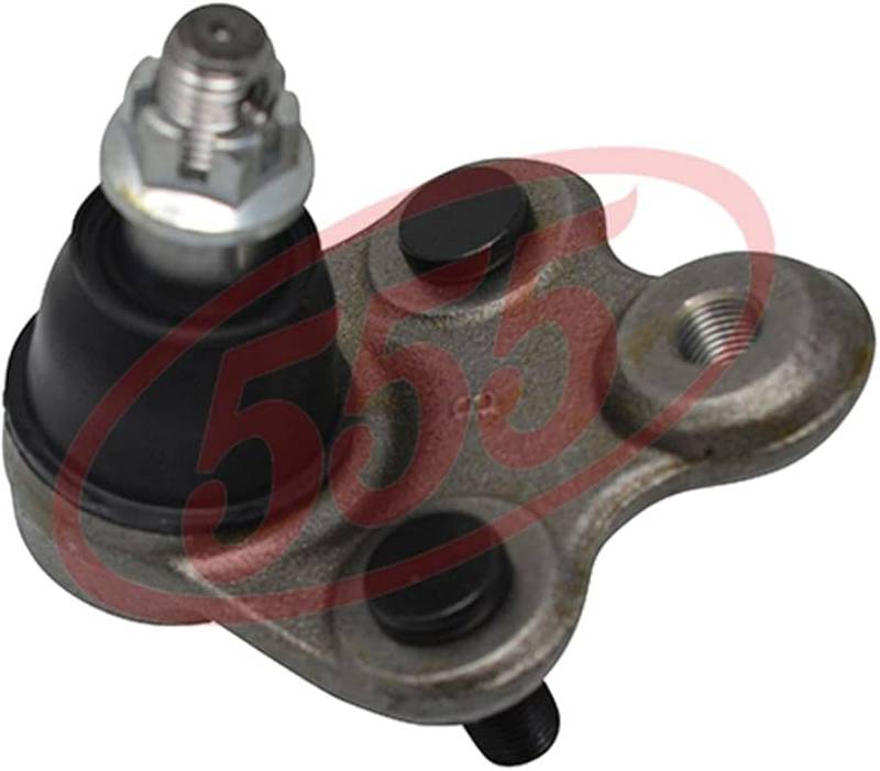 Honda Cr - v  BALL JOINT SB-H022