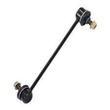KIA PICANTO 2011-2016 FRONT STABILIZER LINK 54830-1J000