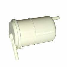 Nissan Sentra ECCS 1.6 FUEL FILTER 16400-59A00