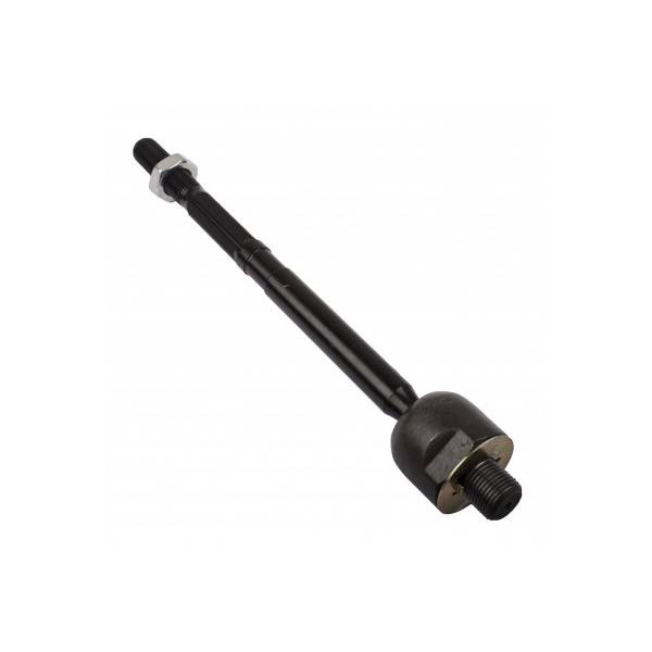 Honda City 2009-2013 / Honda Jazz 2009-2013 / Honda Fit 2009-2013 RACK END SR-H150