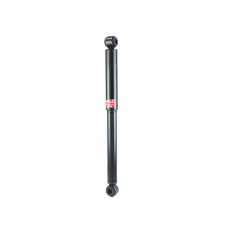 Toyota Hi-lux LN105 2L,YN106 3Y 1988 - 1997 Rear SHOCK ABSORBER 343253