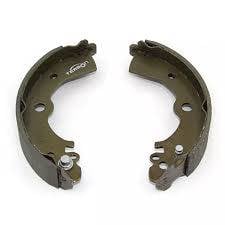 NISSAN SENTRA B13 BRAKE SHOE K1185