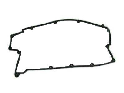 Hyundai VALVE COVER GASKET 22441-23000