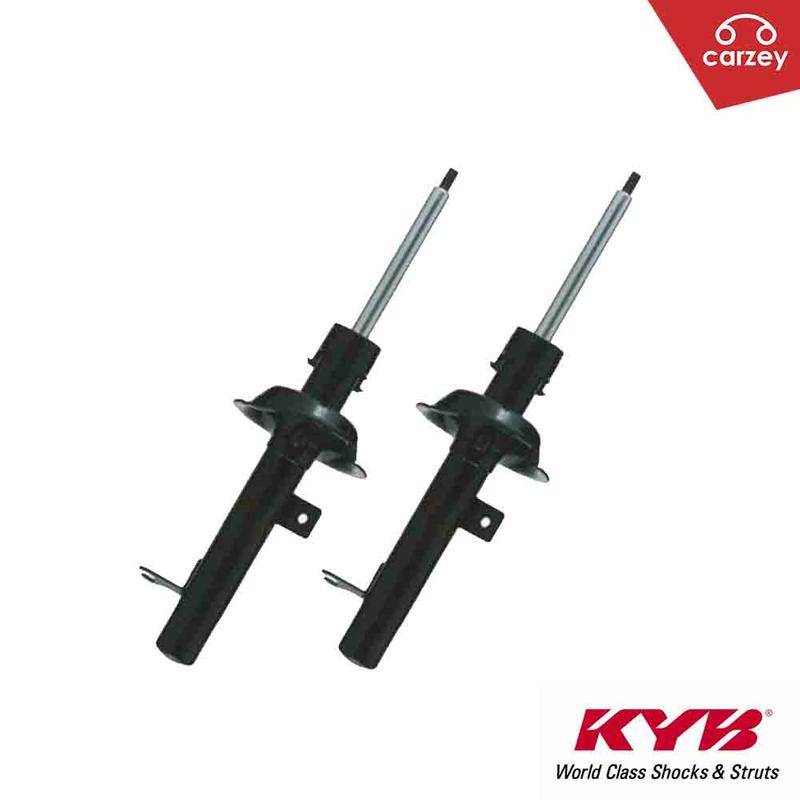 Mitsubishi Lancer (Bearing Type) 1993 -1994 SHOCK ABSORBER 333124