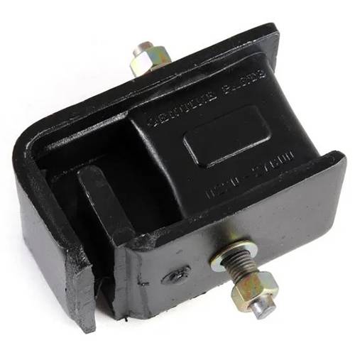 Nissan Urvan Escapade Shuttle 1986-2009 QD32 TD27 / Cabstar 1999-2003 Front LH/RH ENGINE SUPPORT 11220-40N00