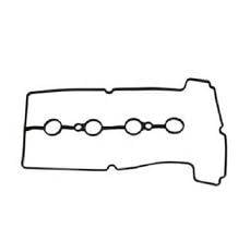 Chevrolet Spark 2010-2015 VALVE COVER GASKET 96416270