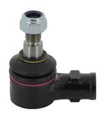 TIE ROD SE-4071