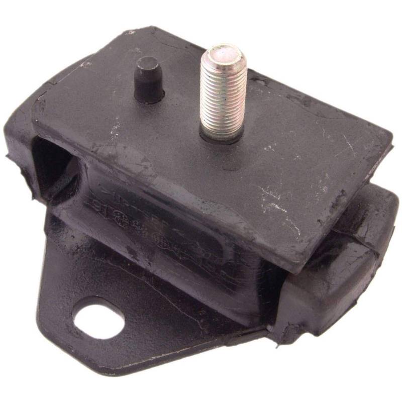 TOYOTA HILUX LN-65/110 1985-1999 L/R ENGINE SUPPORT 12361-54121
