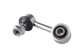 Mitsubishi Montero Sport 2016 up / Mitsubishi Triton or Strada 2016 up FRONT STABILIZER LINK SL-B360R/L
