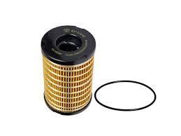 FUEL FILTER EF-51040