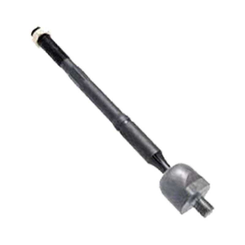 Toyota Vios 2013 up RACK END SR-T420