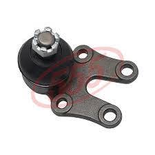 Toyota Hiace / Hiace Regius 1983-2003 BALL JOINT SB-2482