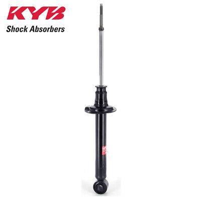 Mitsubishi Galant VR and Super Saloon 1994 - 1999 REAR SHOCK ABSORBER 341142