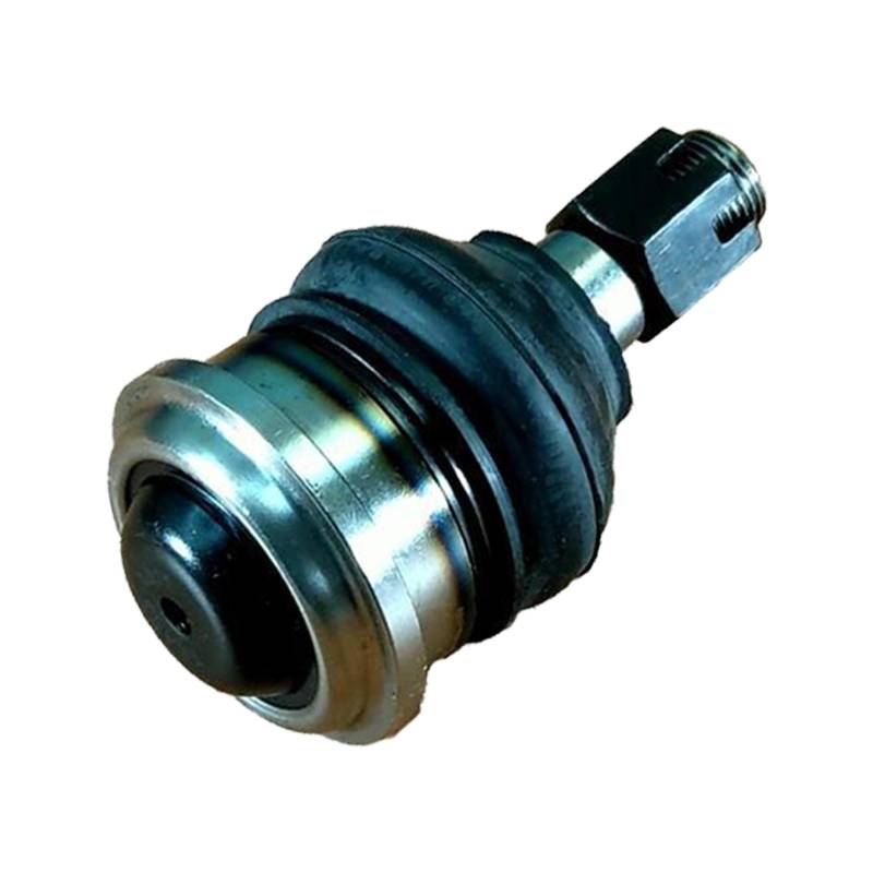 Nissan Power Pick-Up 1990-1995 / Nissan Urvan Escapade 199-2003 TD27 / Nissan Frontier 4x2 1998-2000 BALL JOINT SB-4672